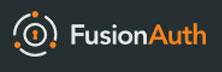 FusionAuth - Top Identity and Access Management Companies FusionAuth