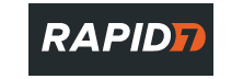 Rapid7