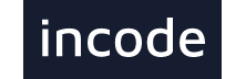 InCode Technologies - Top Biometric Solution Companies in Europe InCode Technologies
