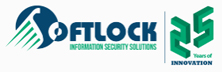 Softlock - Top Biometric Solution Companies in Europe Softlock