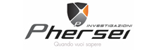 Phersei 