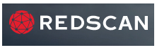 Redscan