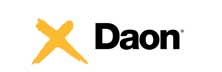 Daon - Top Multi Factor Authentication Companies in Europe Daon