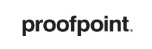 Proofpoint