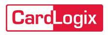 CardLogix - Top Identity and Access Management Companies CardLogix