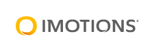 iMotions - Top Biometric Solution Companies in Europe iMotions