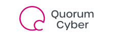 Quorum Cyber 