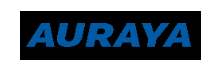 Auraya Systems - Top Biometric Solution Companies in Europe Auraya Systems