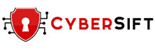Cybersift - Top Cyber Security Consulting/Services Companies in Europe Cybersift