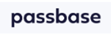 Passbase