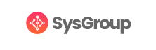 SysGroup