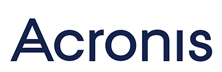 Acronis
