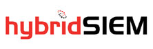 Next Generation Hybrid or Co-Managed SIEM Service