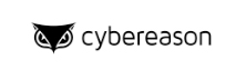 Cybereason