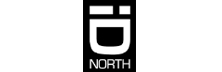 ID North