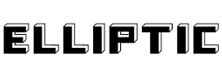 Elliptic