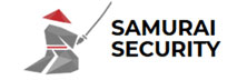 SAMURAI SECURITY - Top Managed Security Service Companies in UK SAMURAI SECURITY