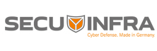 SECUINFRA