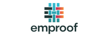Emproof