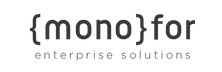 MonoFor, Inc. - Top Identity and Access Management Companies MonoFor, Inc.