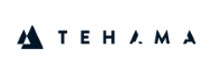 Tehama - Top Identity and Access Management Solution Companies Tehama