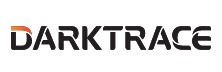 Darktrace - Top Cyber Security Solutions Companies in UK Darktrace