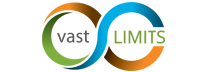 Endpoints-The Firstline Of Defence