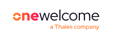 OneWelcome