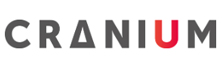 CRANIUM - Top Cyber Security Consulting/Service Companies in Europe CRANIUM
