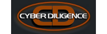 Cyber Diligence 