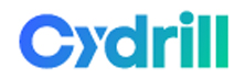 Cydrill