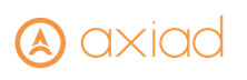 Axiad IDS - Top Identity and Access Management Companies Axiad IDS