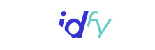 Idfy - Top Multi Factor Authentication Companies in Europe Idfy