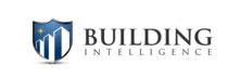 Building Intelligence - Top Identity and Access Management (IAM) Companies Building Intelligence