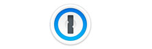 1Password - Top Multi Factor Authentication Solution Companies in UK 1Password