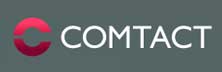 Comtact