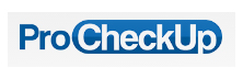 ProCheckUp  