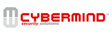 Cybermind Security Solutions - Top Cyber Security Consulting/Service Companies in Europe Cybermind Security Solutions