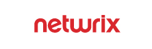 Netwrix