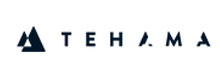 Tehama - Top Identity and Access Management Companies Tehama