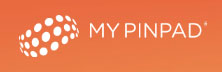 my pinpad - Top Multi Factor Authentication Solution Companies in UK my pinpad