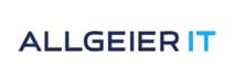 Allgeier IT Solutions