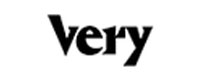 Very