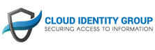 Cloud Identity Group - Top Identity and Access Management (IAM) Companies Cloud Identity Group