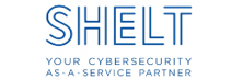 Experts in Digital Risk & Reputation Management