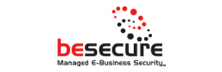 BESECURE LLC - Top Cyber Security Consulting/Service Companies in Europe BESECURE LLC