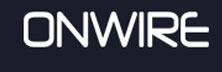OnWire - Top Identity and Access Management Solution Companies OnWire