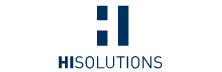 HiSolutions AG - Top Cyber Security Consulting/Service Companies in Europe HiSolutions AG
