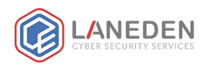 Laneden - Top Cyber Security Solutions Companies in UK Laneden