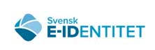 e identitet - Top Multi Factor Authentication Companies in Europe e identitet